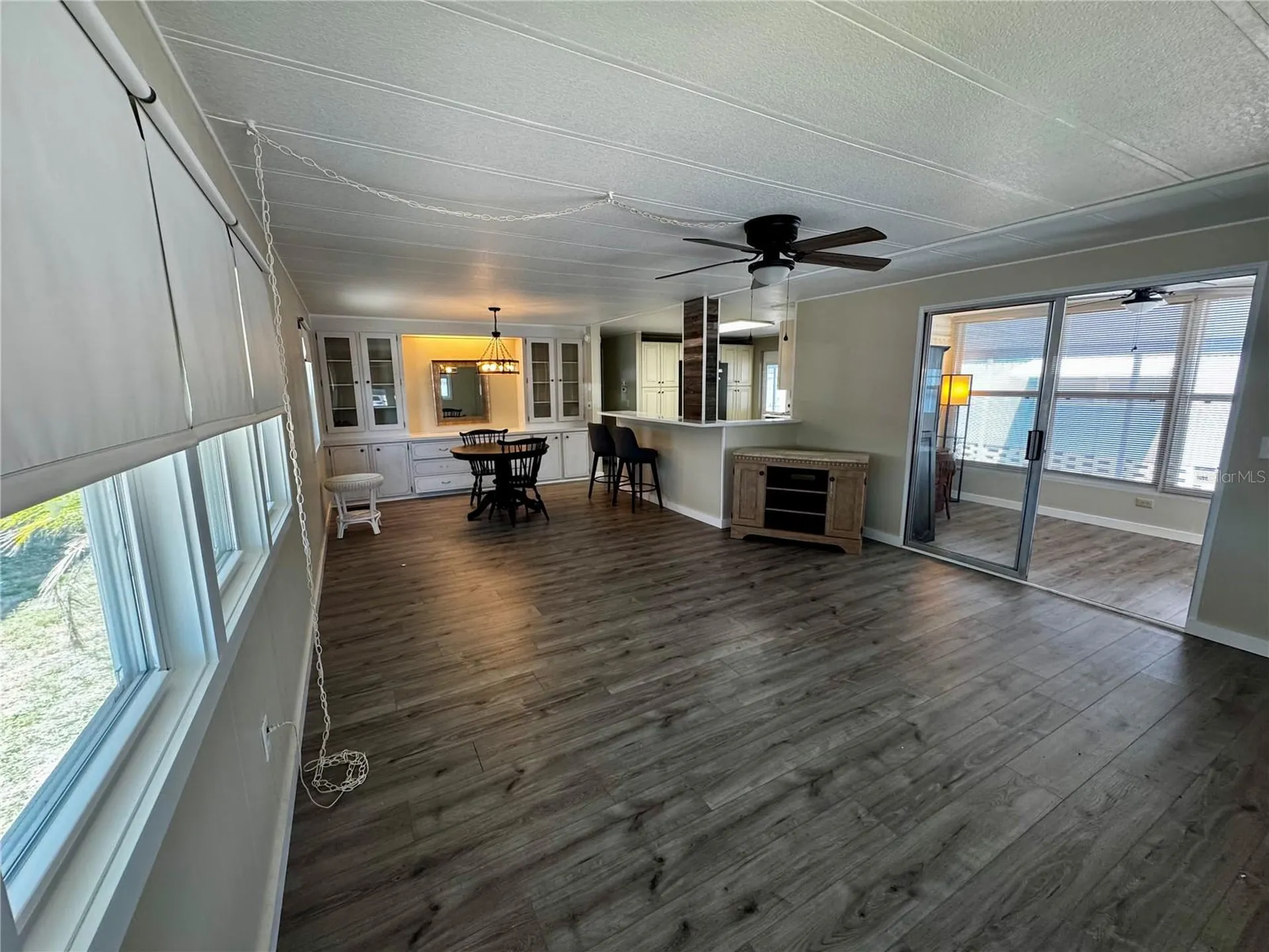 5619 Bayshore Road Palmetto FL 34221