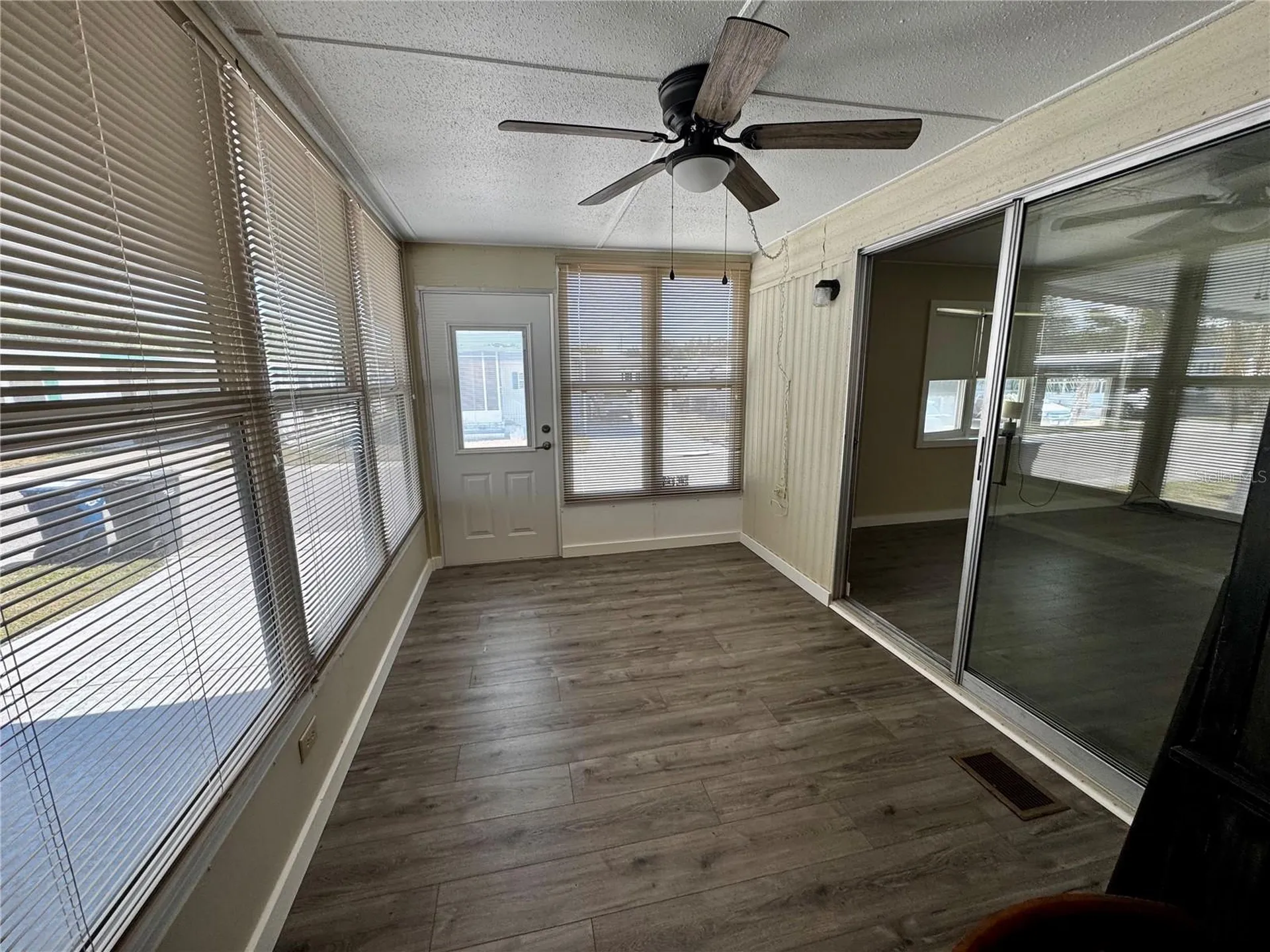 5619 Bayshore Road Palmetto FL 34221