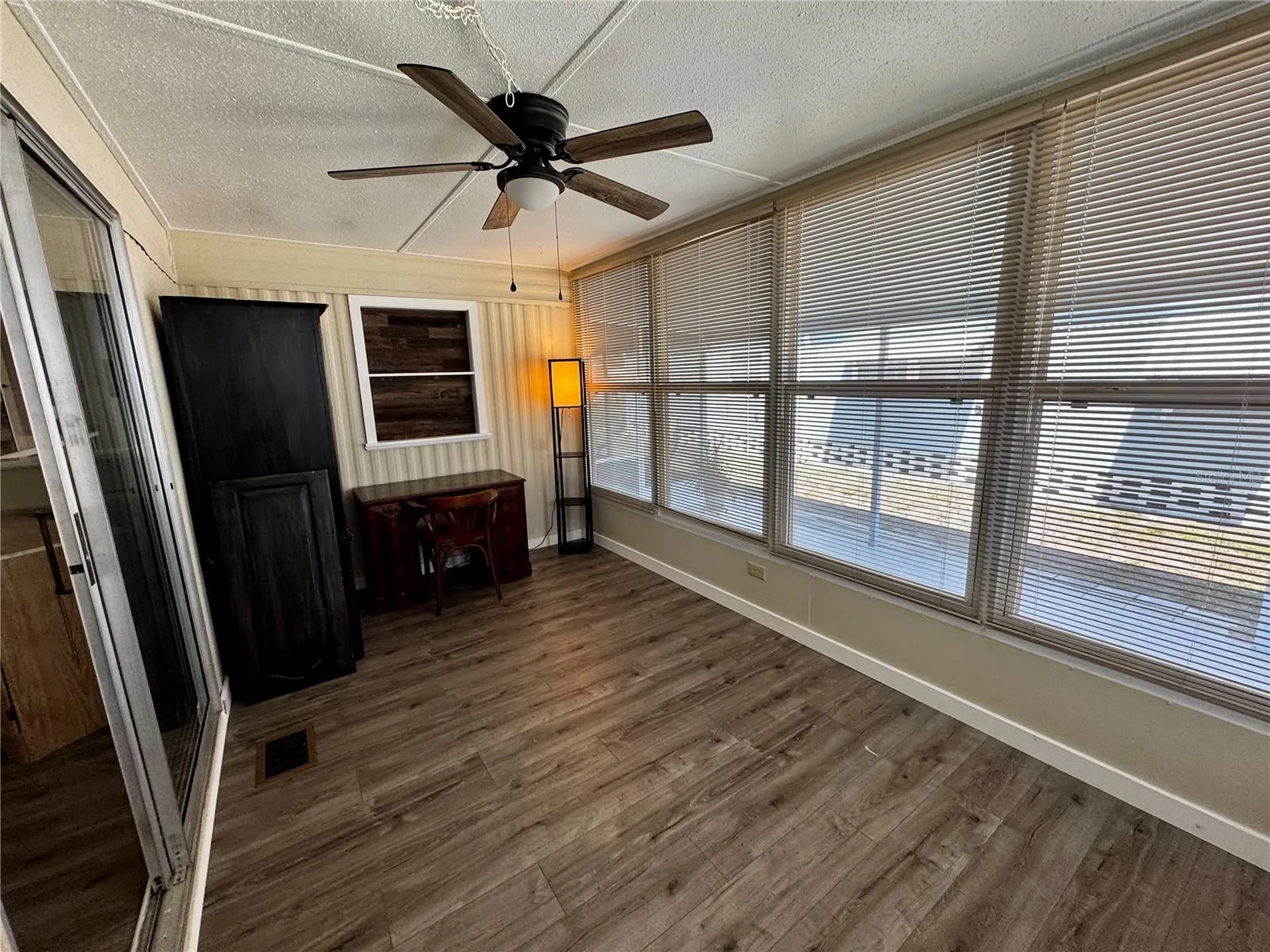 5619 Bayshore Road Palmetto FL 34221