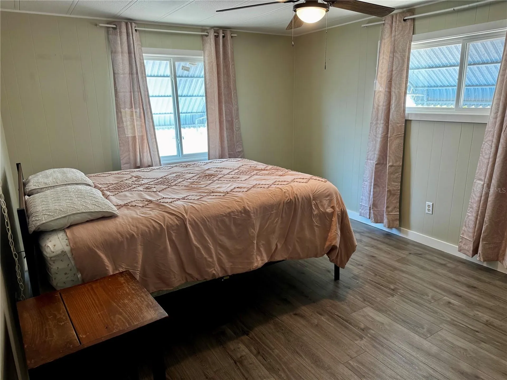 5619 Bayshore Road Palmetto FL 34221