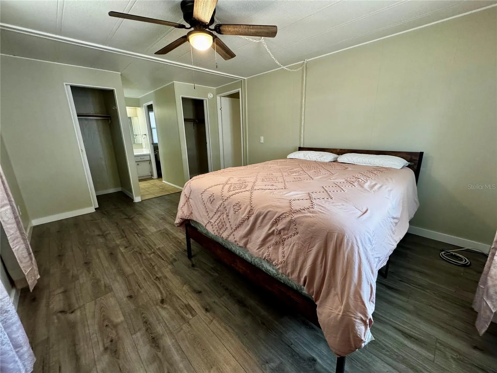 5619 Bayshore Road Palmetto FL 34221