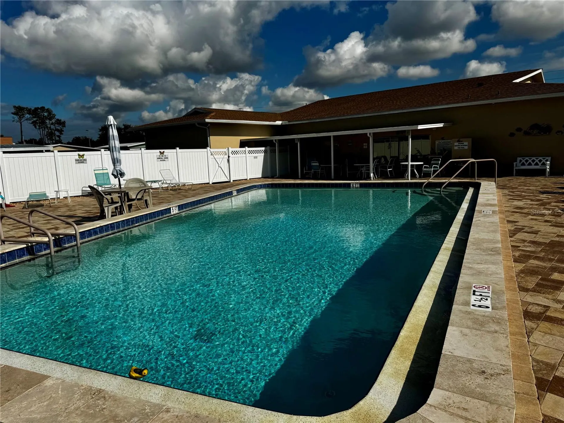 5619 Bayshore Road Palmetto FL 34221