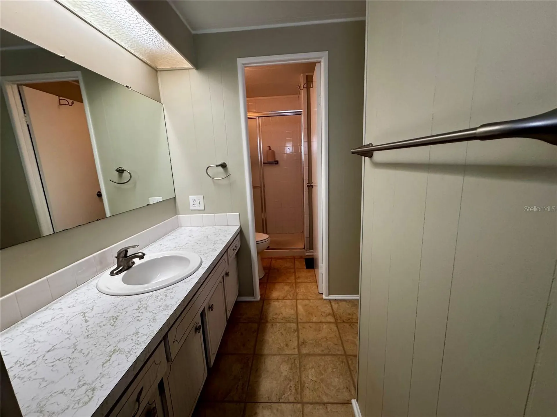5619 Bayshore Road Palmetto FL 34221