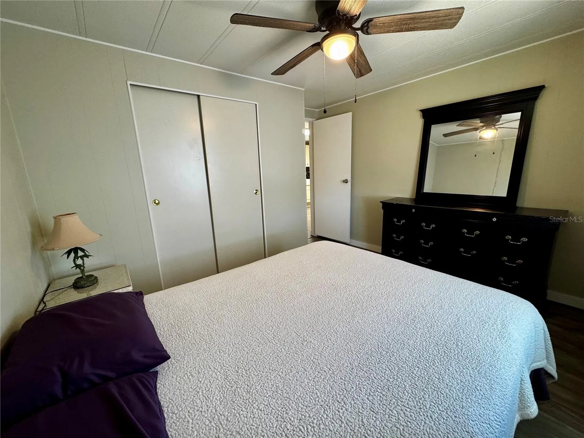 5619 Bayshore Road Palmetto FL 34221