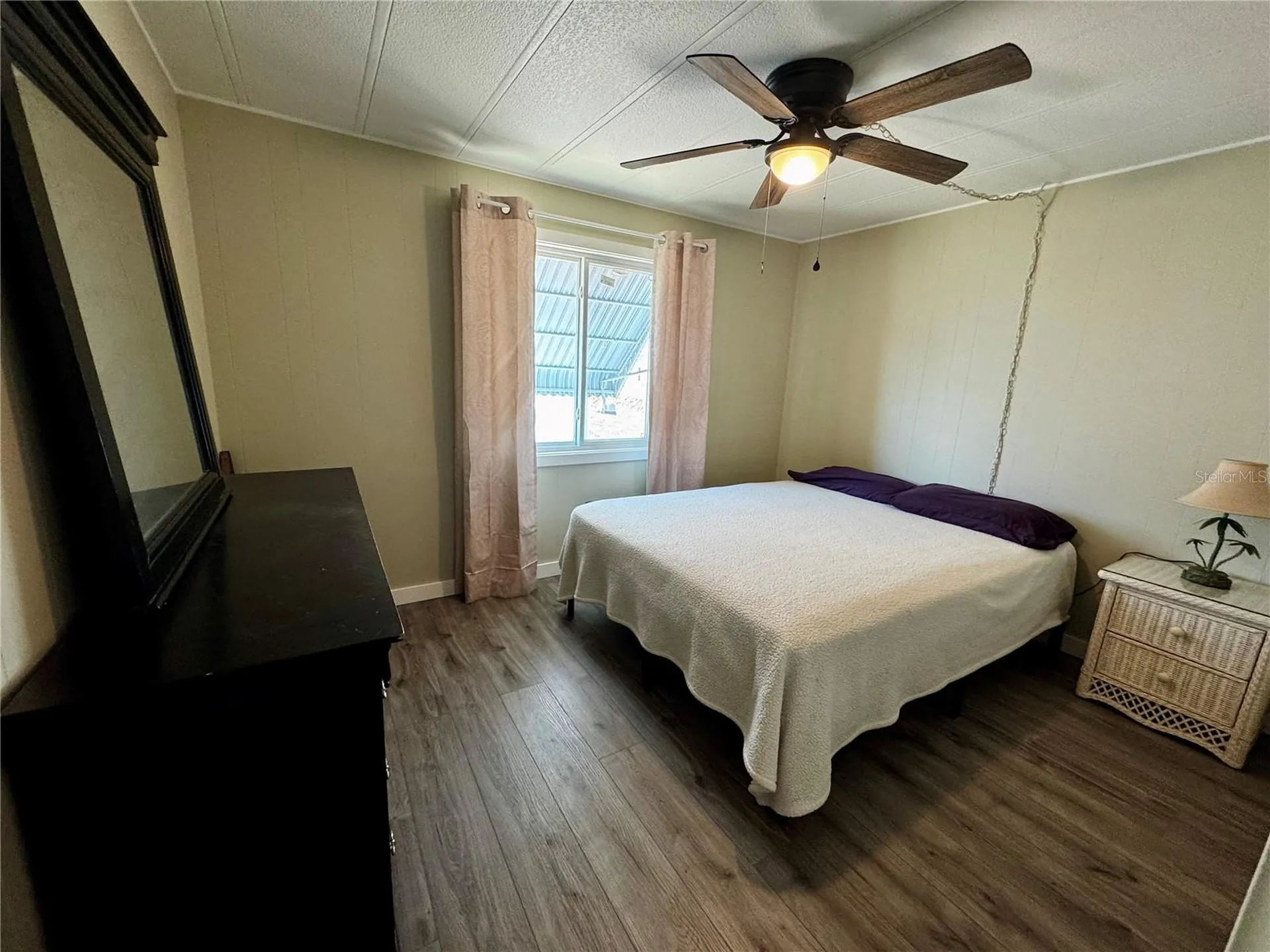 5619 Bayshore Road Palmetto FL 34221