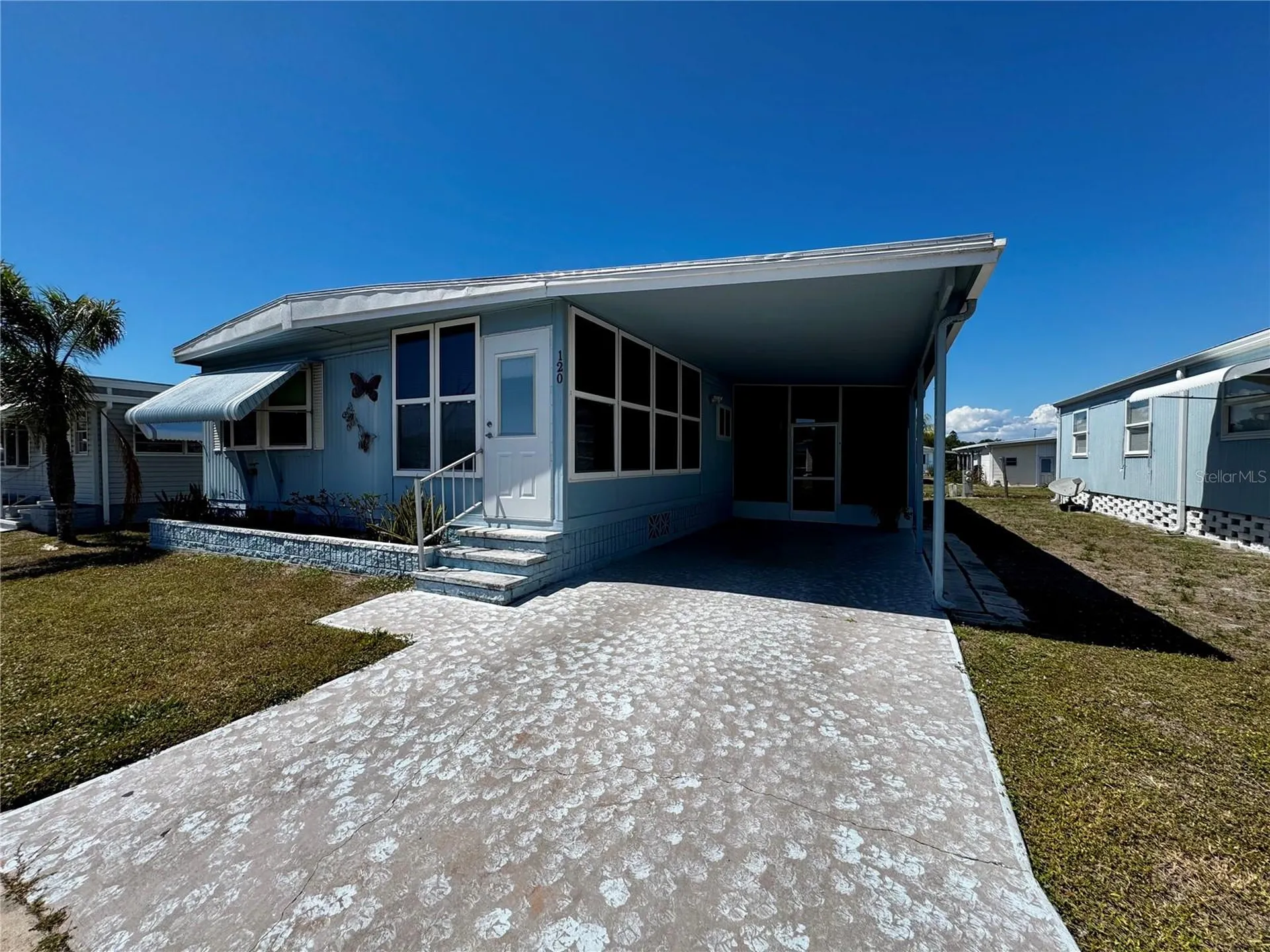 5619 Bayshore Road Palmetto FL 34221