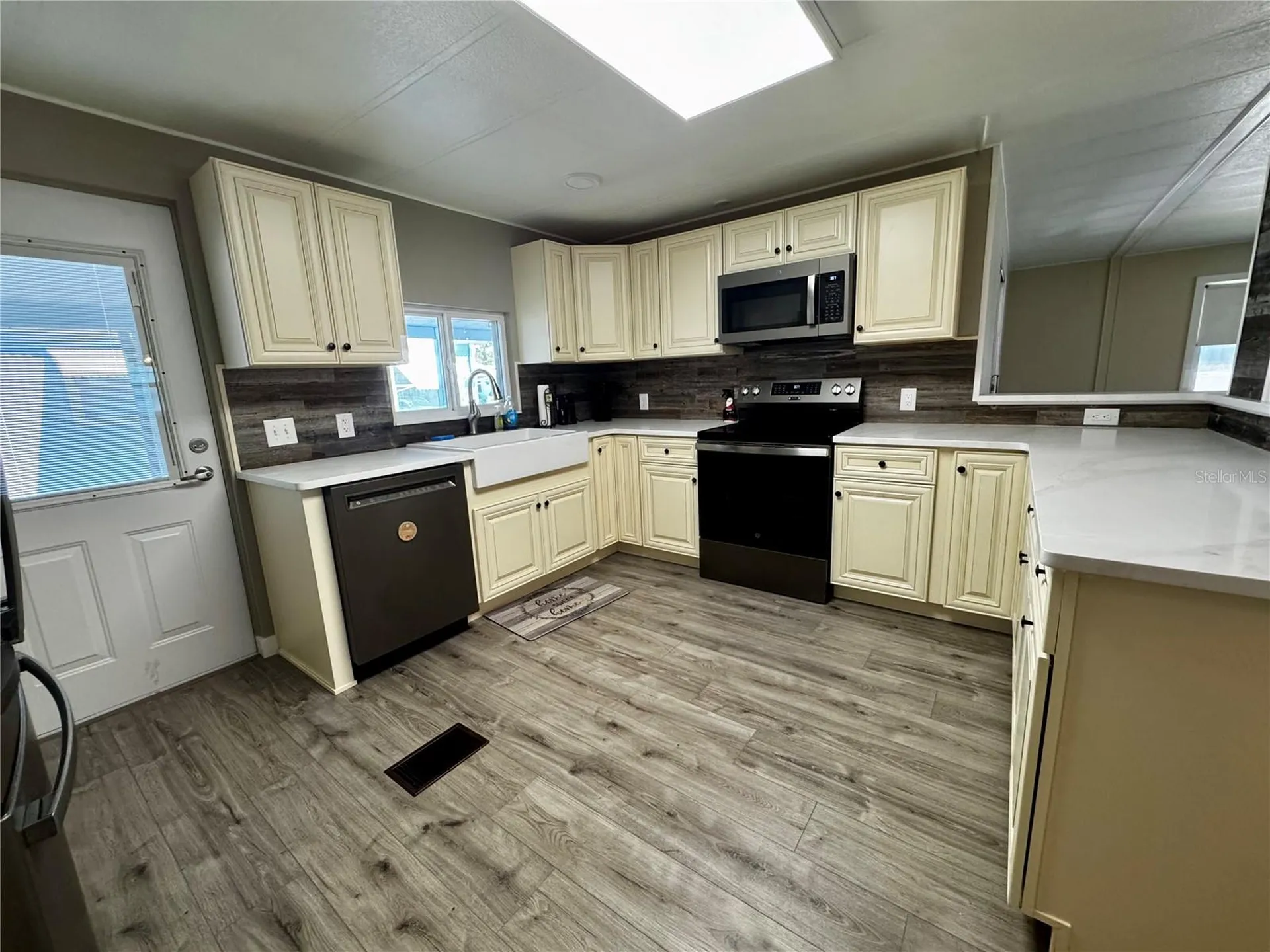 5619 Bayshore Road Palmetto FL 34221