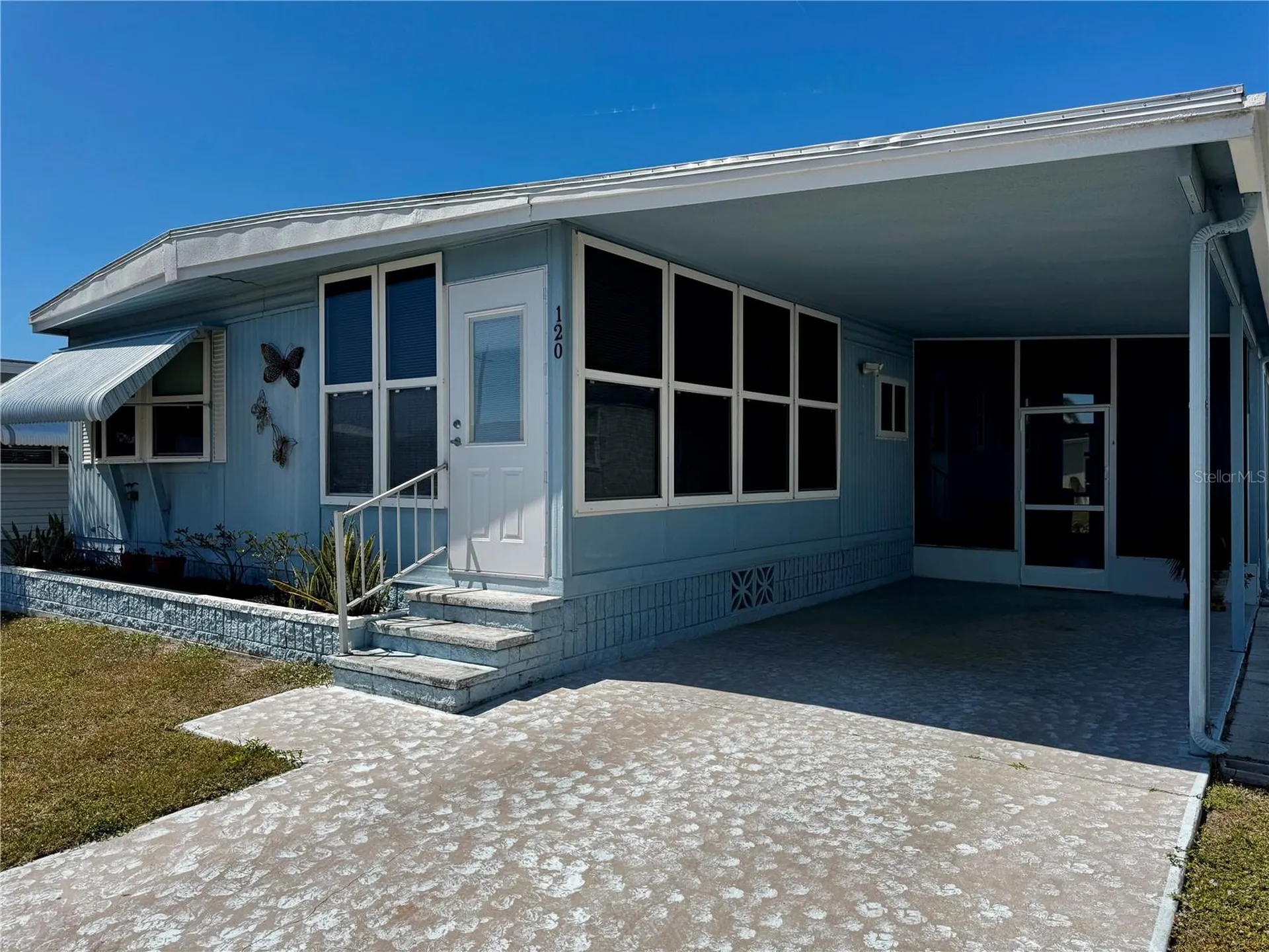 5619 Bayshore Road Palmetto FL 34221