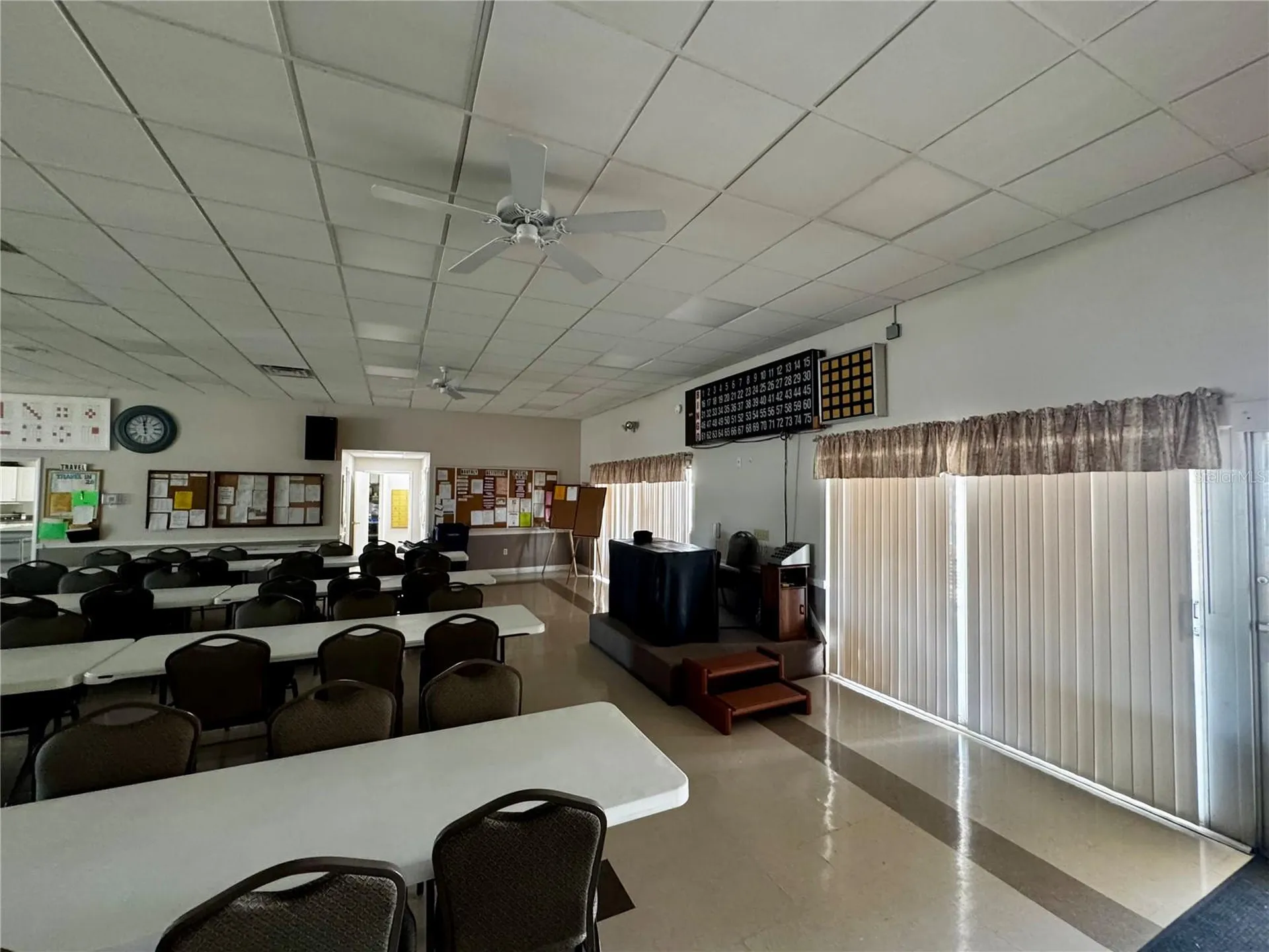 5619 Bayshore Road Palmetto FL 34221