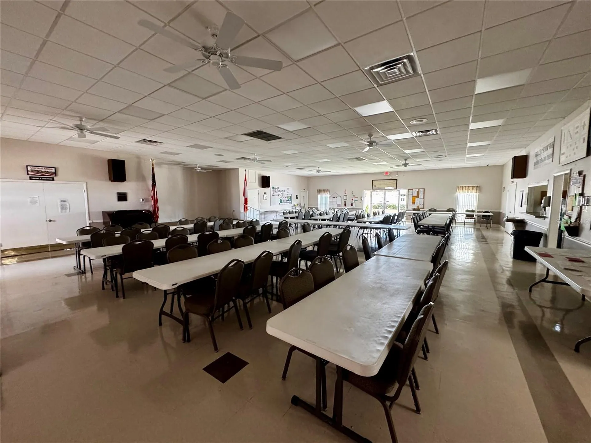 5619 Bayshore Road Palmetto FL 34221