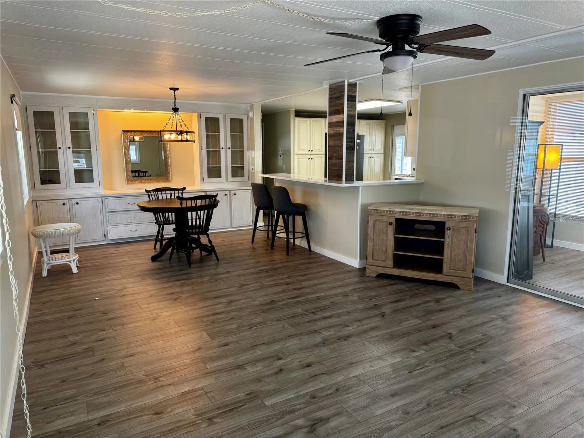 5619 Bayshore Road Palmetto FL 34221