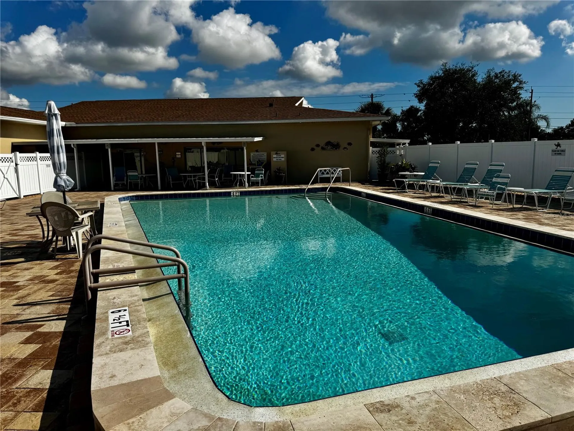 5619 Bayshore Road Palmetto FL 34221