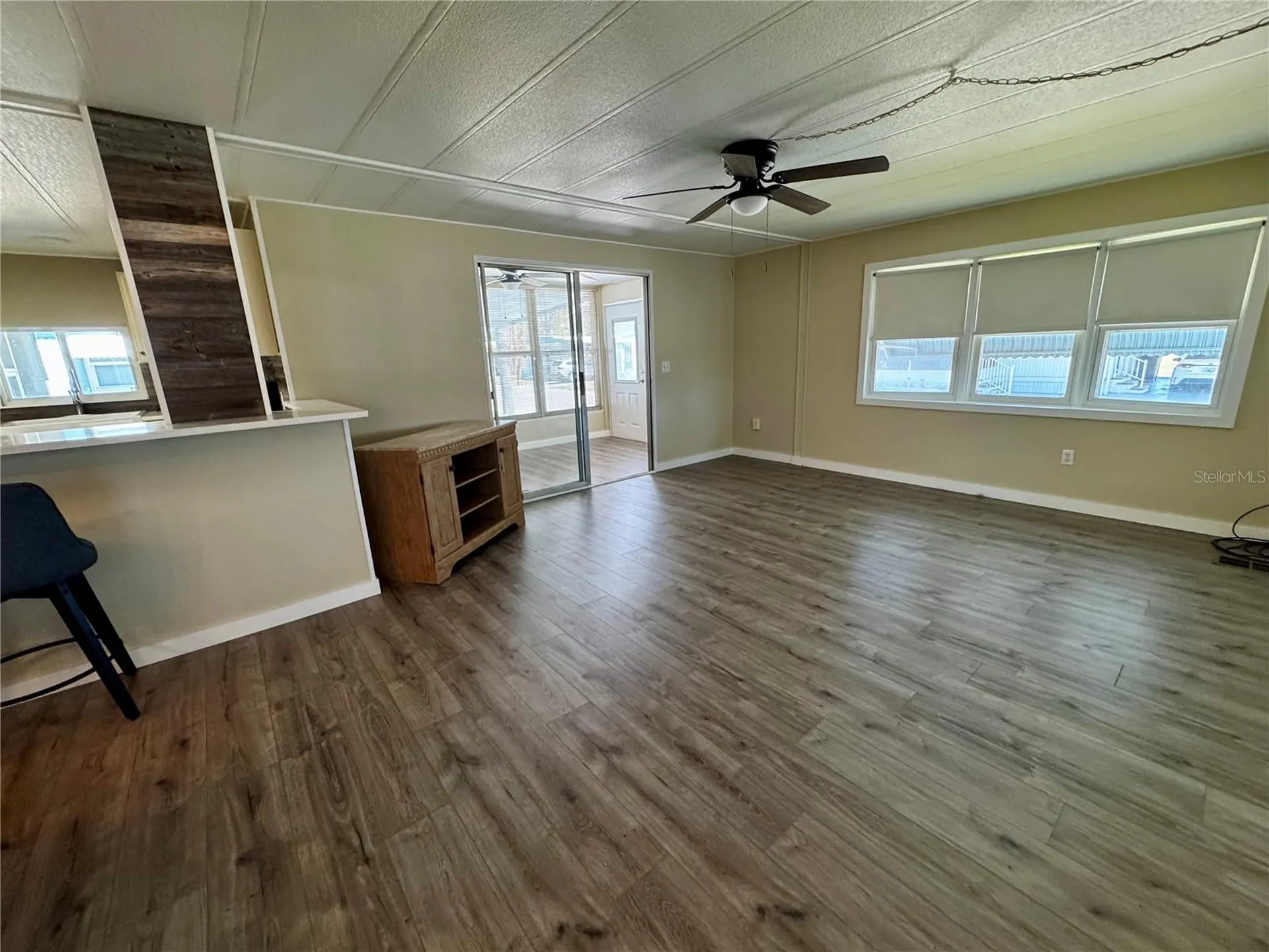 5619 Bayshore Road Palmetto FL 34221