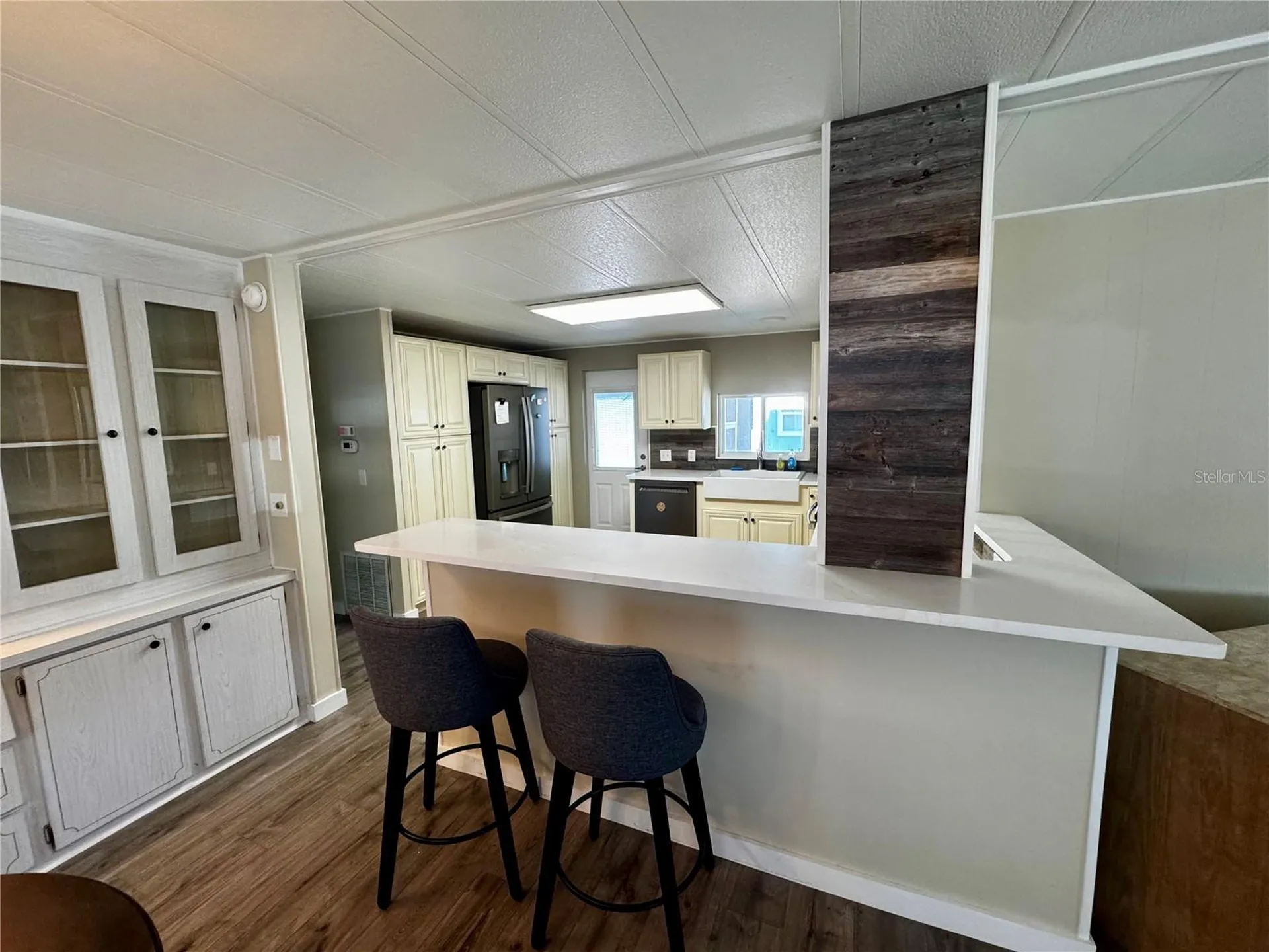 5619 Bayshore Road Palmetto FL 34221