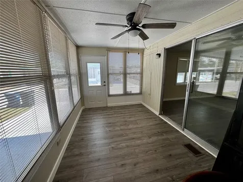 5619 Bayshore Road Palmetto FL 34221
