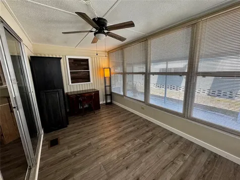5619 Bayshore Road Palmetto FL 34221