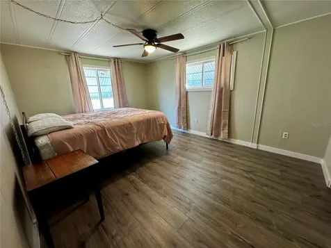 5619 Bayshore Road Palmetto FL 34221