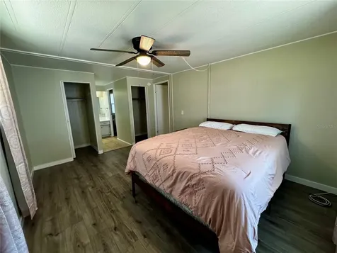5619 Bayshore Road Palmetto FL 34221