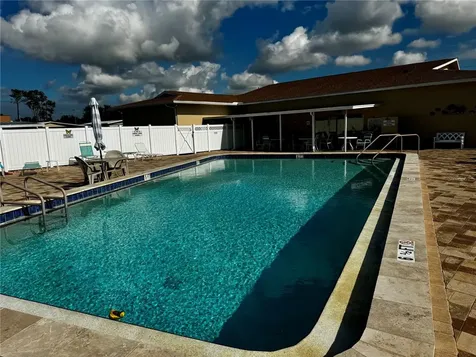 5619 Bayshore Road Palmetto FL 34221