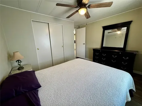 5619 Bayshore Road Palmetto FL 34221