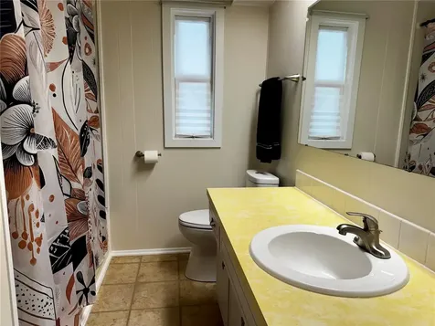 5619 Bayshore Road Palmetto FL 34221