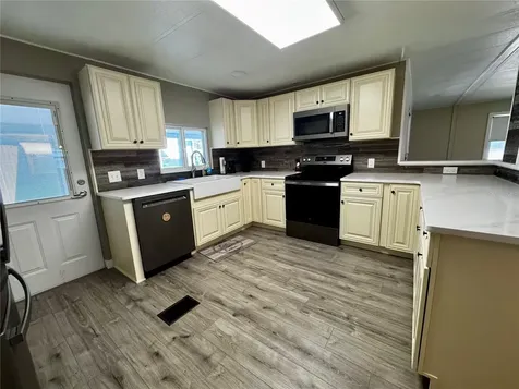 5619 Bayshore Road Palmetto FL 34221