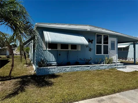 5619 Bayshore Road Palmetto FL 34221