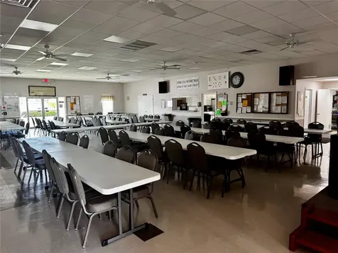 5619 Bayshore Road Palmetto FL 34221