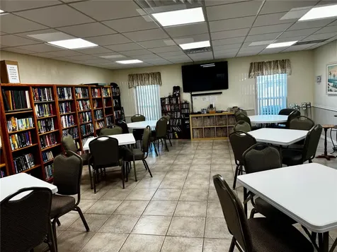 5619 Bayshore Road Palmetto FL 34221