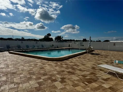 5619 Bayshore Road Palmetto FL 34221