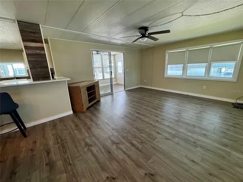 5619 Bayshore Road Palmetto FL 34221