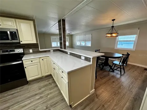 5619 Bayshore Road Palmetto FL 34221
