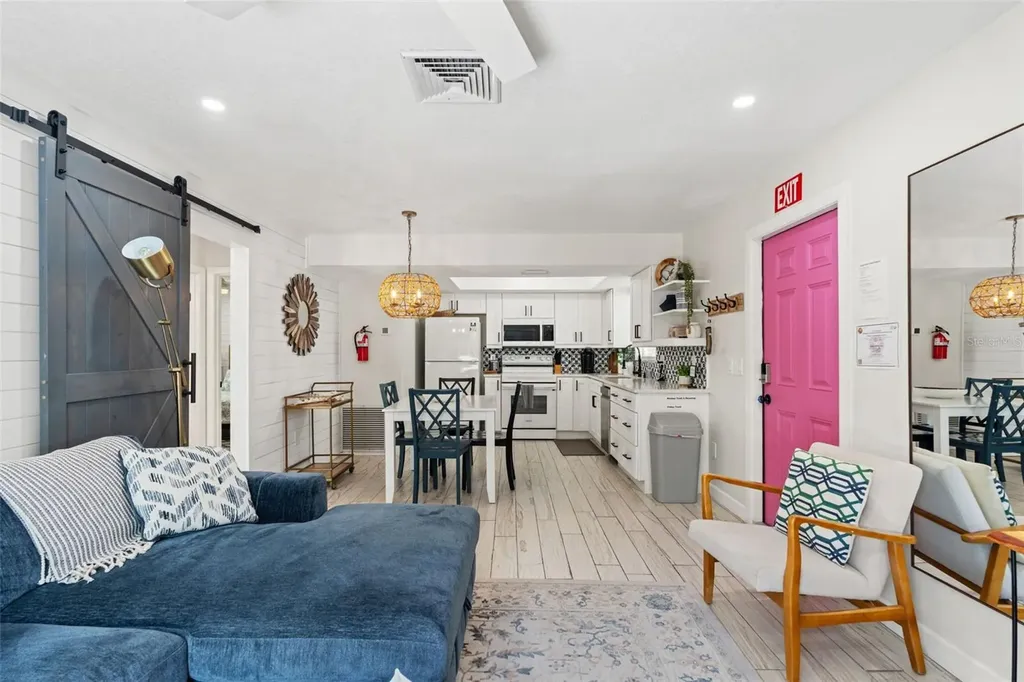 8106 Gulf Drive Holmes Beach FL 34217
