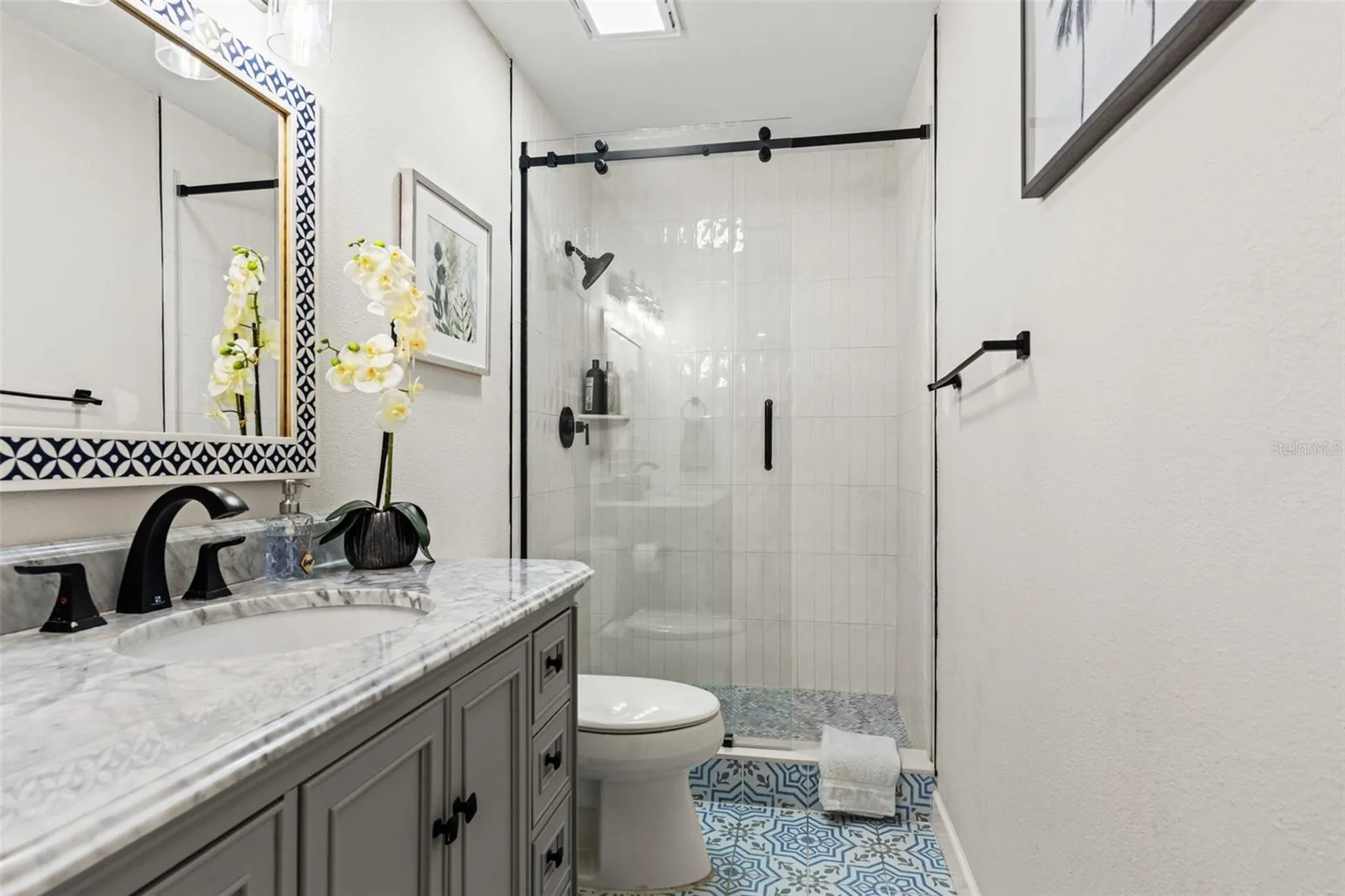 8106 Gulf Drive Holmes Beach FL 34217