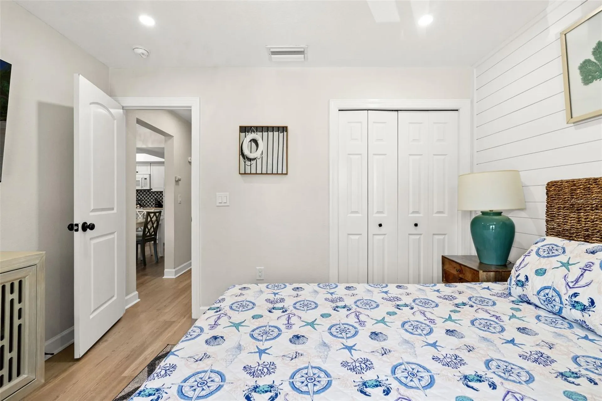 8106 Gulf Drive Holmes Beach FL 34217