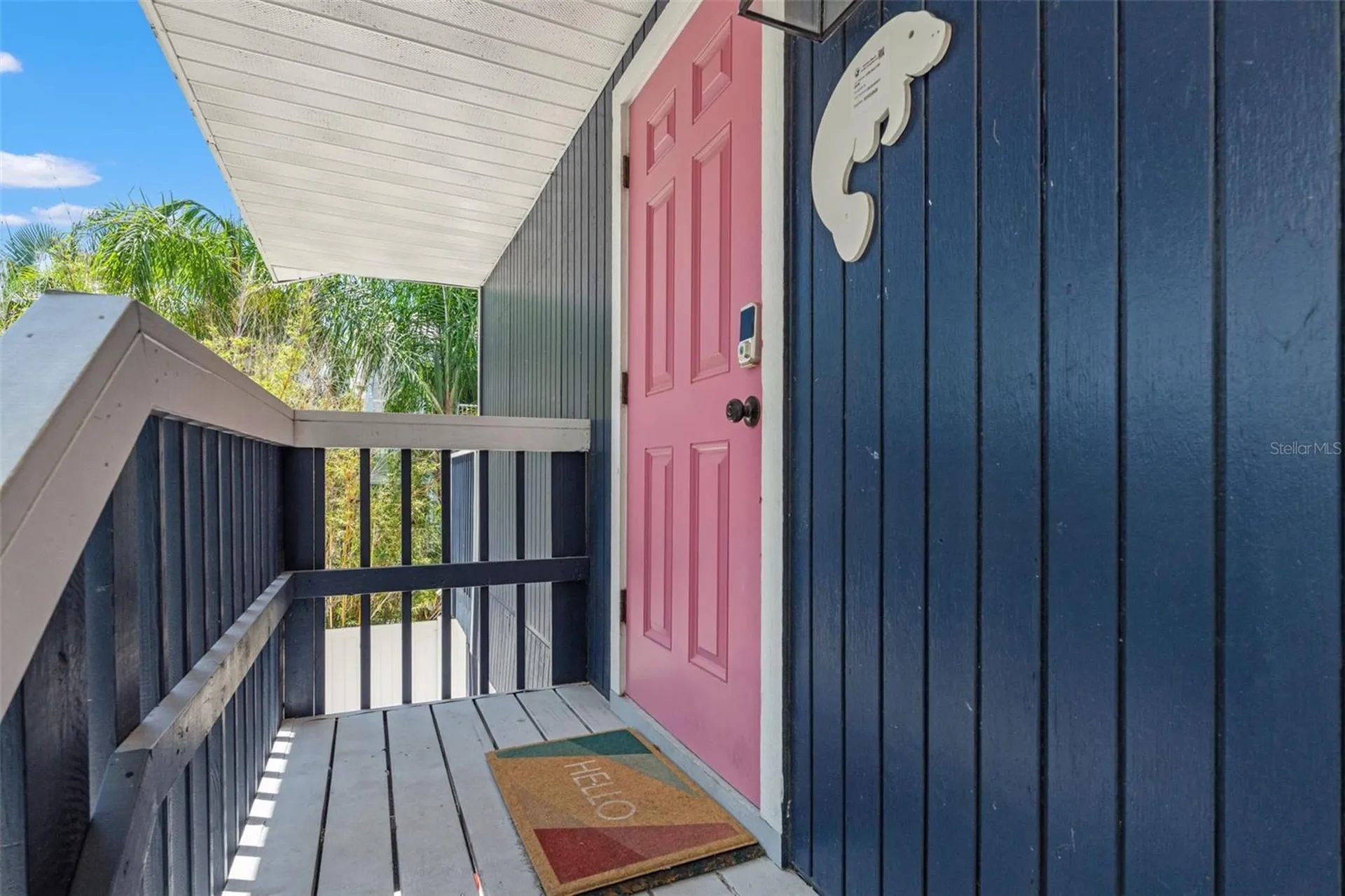 8106 Gulf Drive Holmes Beach FL 34217