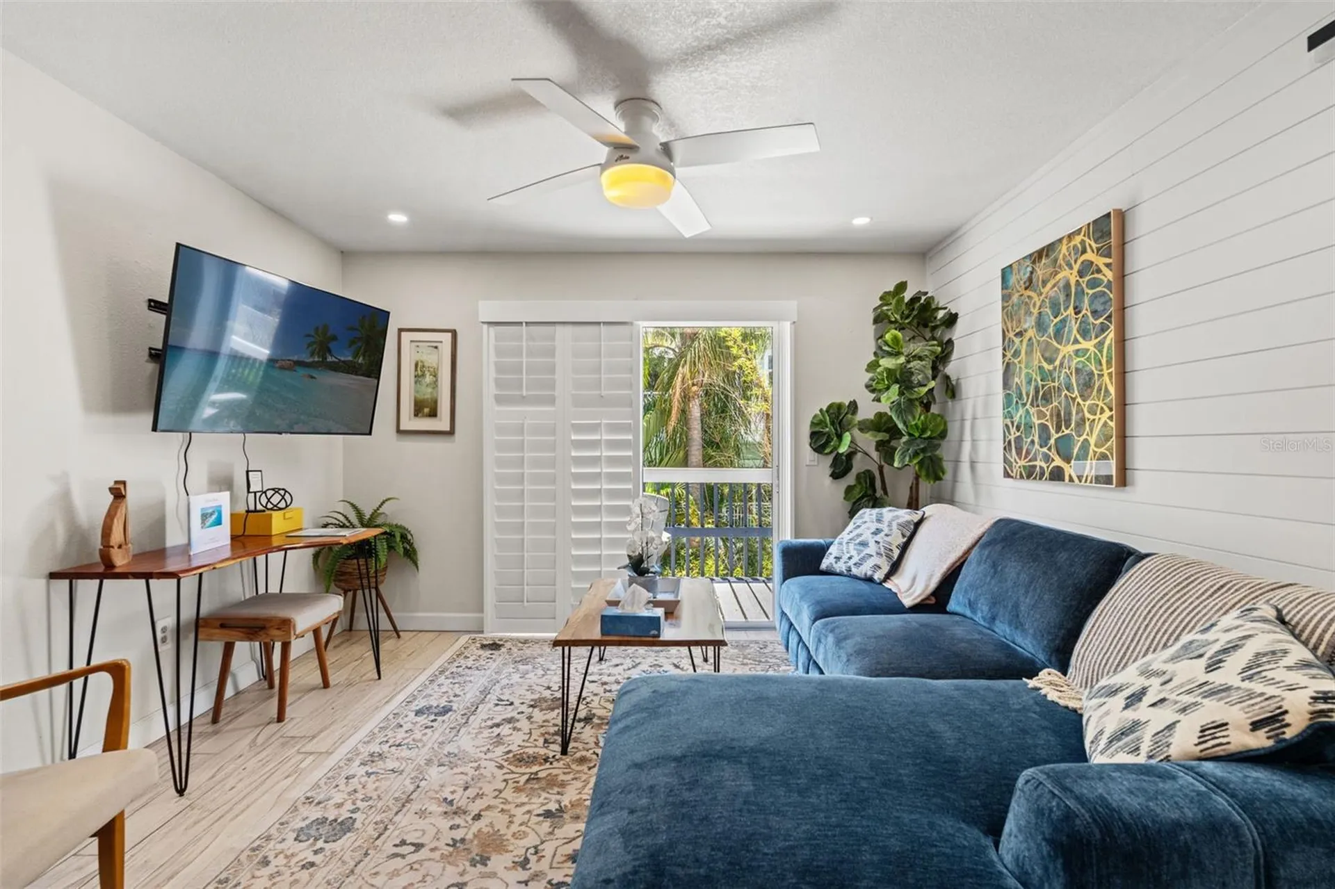 8106 Gulf Drive Holmes Beach FL 34217