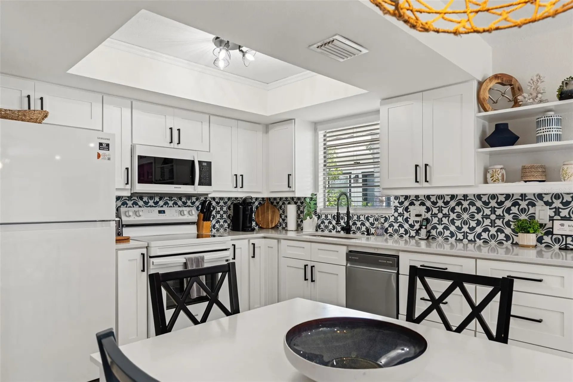 8106 Gulf Drive Holmes Beach FL 34217