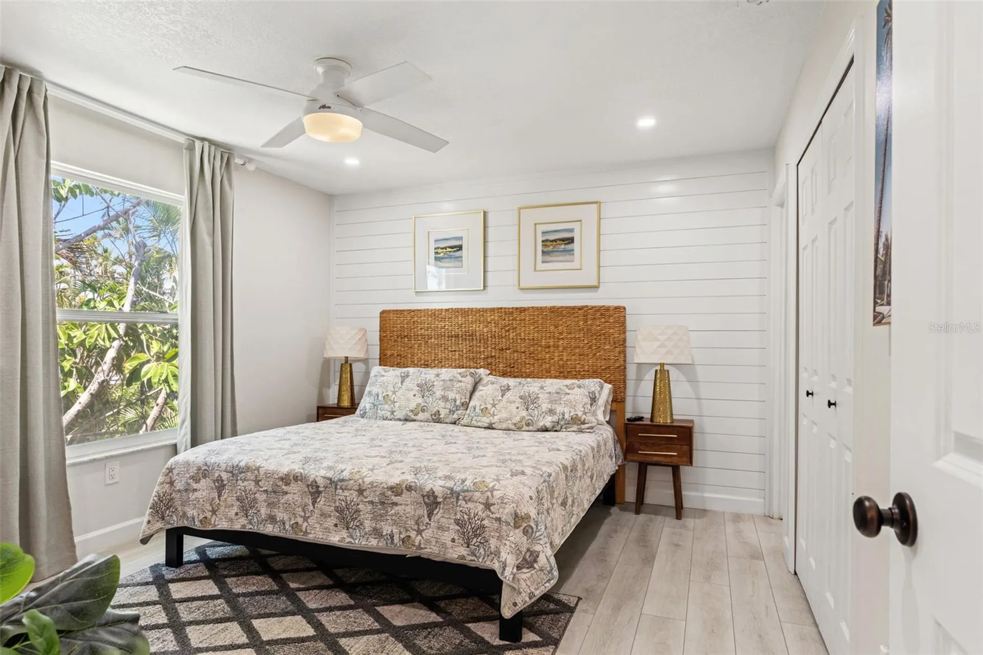 8106 Gulf Drive Holmes Beach FL 34217