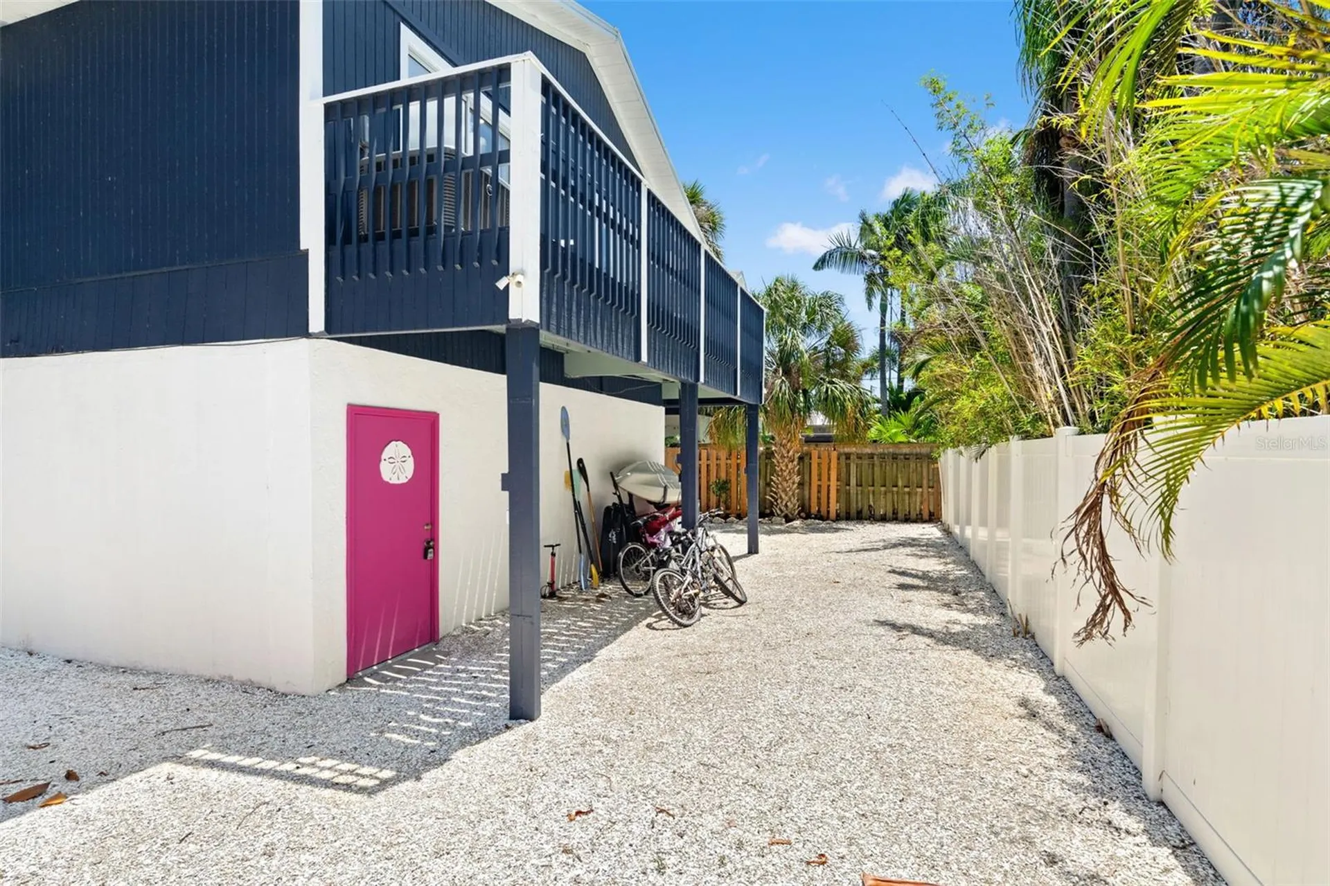 8106 Gulf Drive Holmes Beach FL 34217