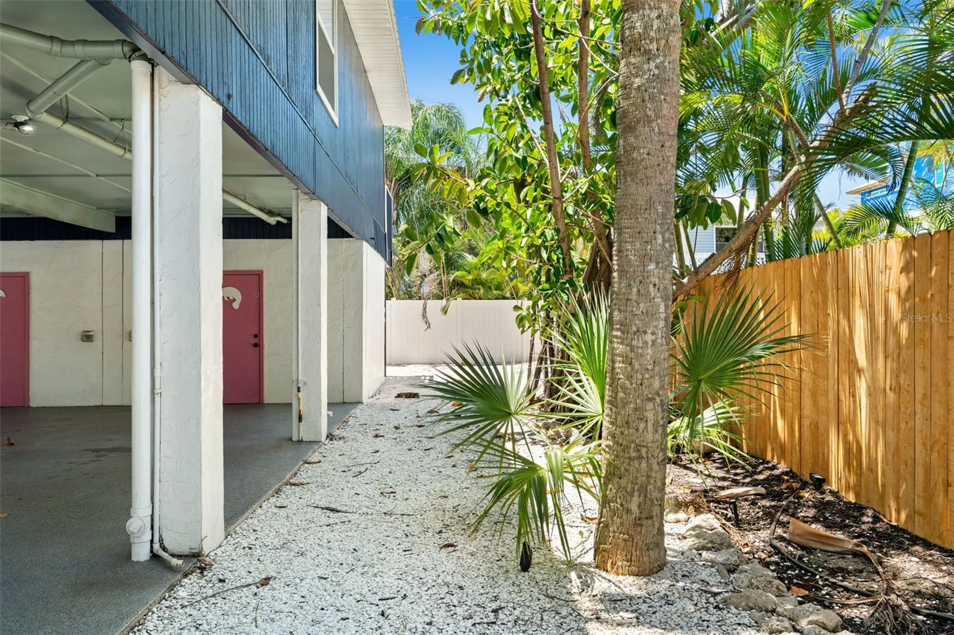 8106 Gulf Drive Holmes Beach FL 34217