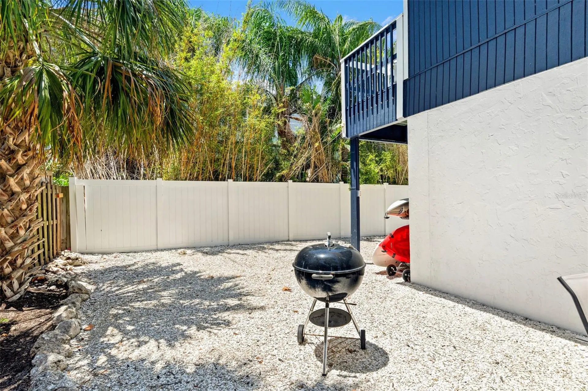 8106 Gulf Drive Holmes Beach FL 34217