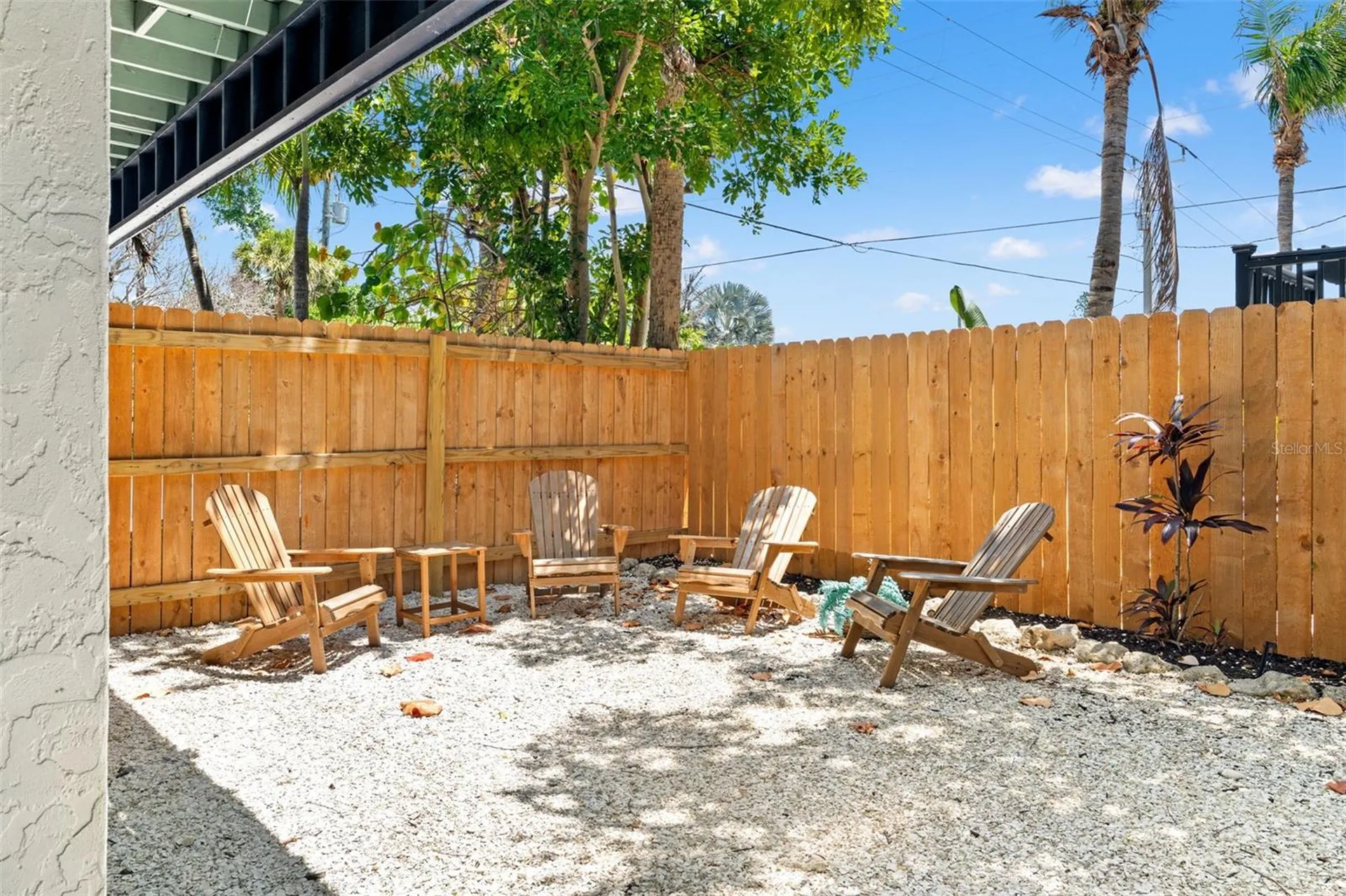 8106 Gulf Drive Holmes Beach FL 34217
