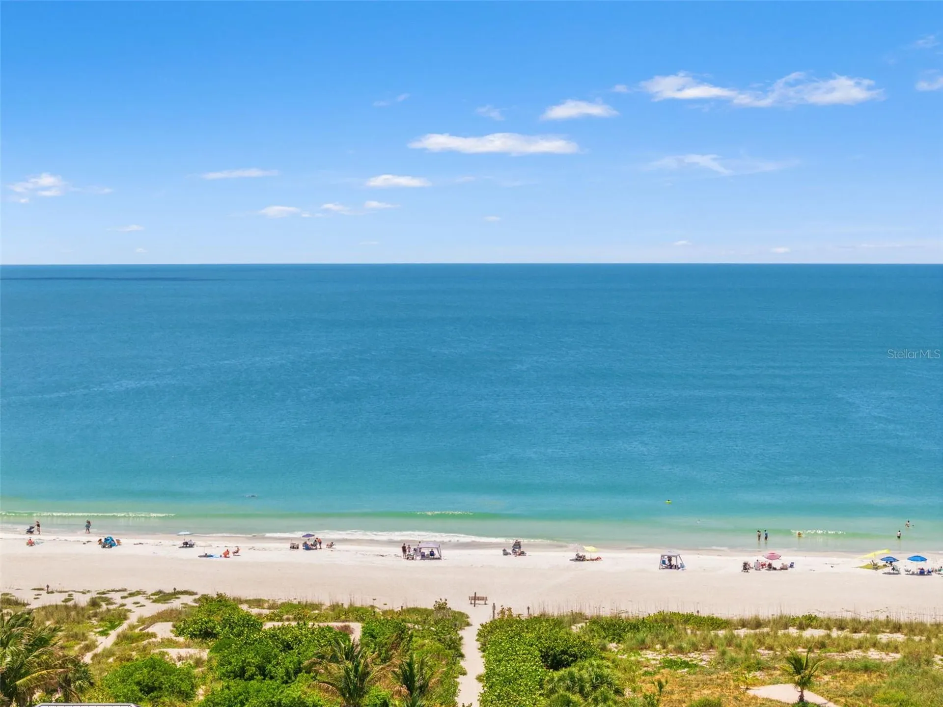 8106 Gulf Drive Holmes Beach FL 34217