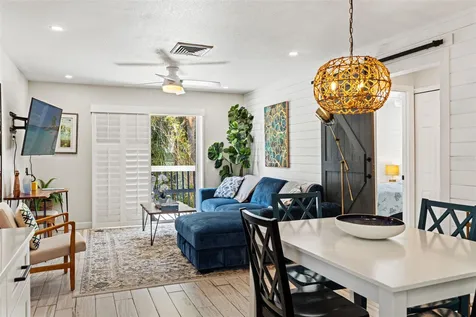 8106 Gulf Drive Holmes Beach FL 34217