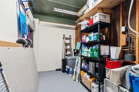 8106 Gulf Drive Holmes Beach FL 34217