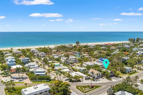 8106 Gulf Drive Holmes Beach FL 34217