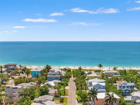 8106 Gulf Drive Holmes Beach FL 34217