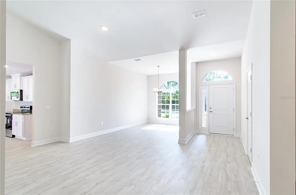 1 Zaun Court Palm Coast FL 32164