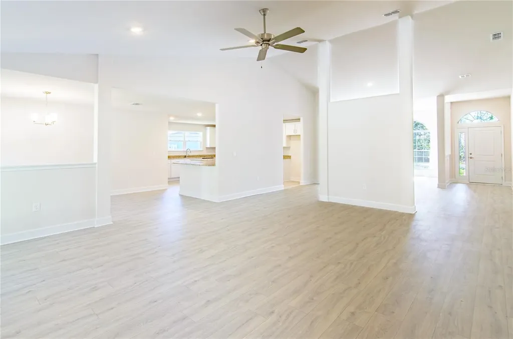 1 Zaun Court Palm Coast FL 32164